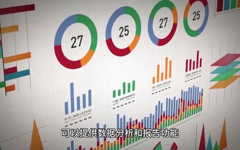 供應(yīng)商b2b服務(wù)系統(tǒng)