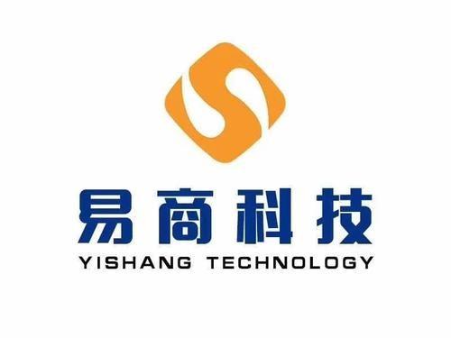 橫欄汗蒸房行業(yè)b2b網(wǎng)站發(fā)布信息平臺