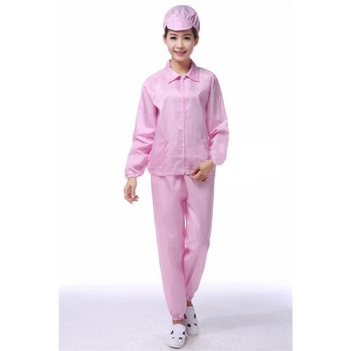 【食品勞保服】食品勞保服價格_食品勞保服批發(fā)-b2b采購批發(fā)網(wǎng)|找商網(wǎng)