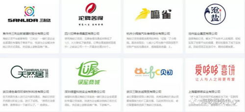 大數(shù)據(jù)時(shí)代,海軟訂貨如何占得先機(jī)