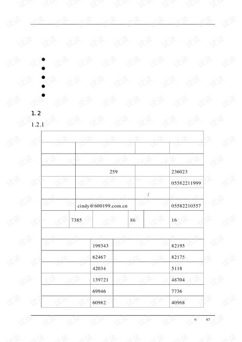 金種子集團(tuán)綜合銷售物流系統(tǒng)可行性研究報(bào)告 精品創(chuàng)業(yè)計(jì)劃書(shū)模板.pdf
