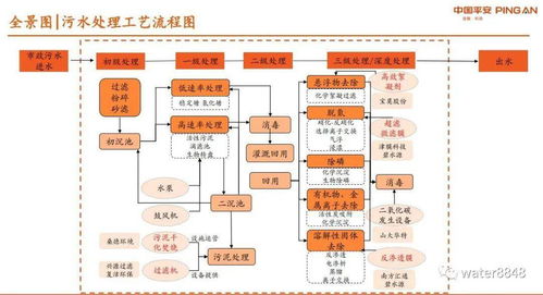 最新 浙江新增杰青75人 2020年全國(guó)杰青優(yōu)青已達(dá)1976人 附全部名單