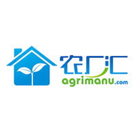 農(nóng)產(chǎn)品b2b平臺(tái)農(nóng)廠匯獲得350萬(wàn)元天使輪融資