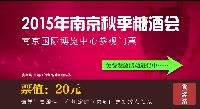 本網(wǎng)動(dòng)態(tài) 資訊頻道