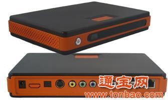 家用電器 第102頁 b2b供應(yīng)信息 知名電子商務(wù)網(wǎng)站