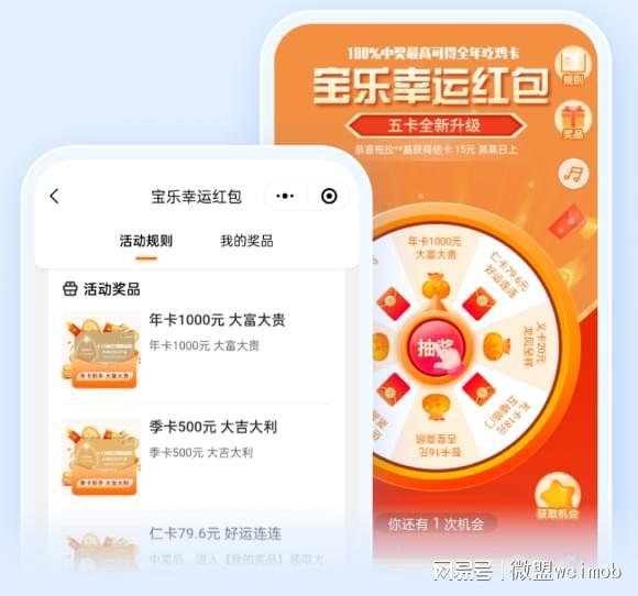 食品生鮮 思瑪特寶樂(lè) 從b2b到dtc這家公司做對(duì)了3個(gè)點(diǎn)