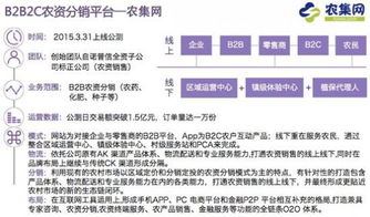 國(guó)內(nèi)外智能家居研究 蘋(píng)果智能家居何時(shí)到 外媒稱(chēng)最快今年春上市