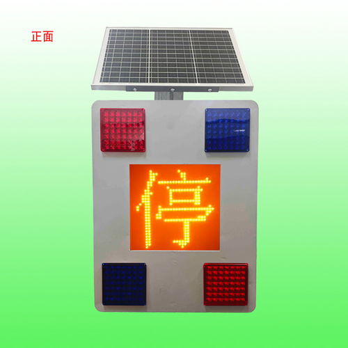 搜了視頻 產(chǎn)品視頻 b2b視頻 供應(yīng)視頻