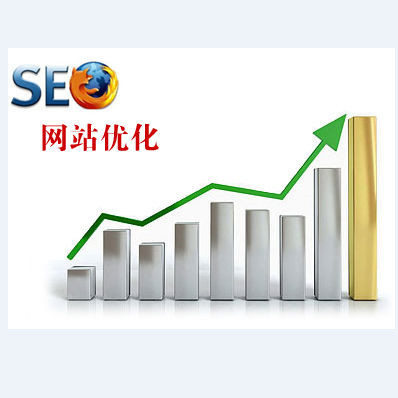 【廣州番禺專業(yè)網(wǎng)站建設(shè)微信小程序系統(tǒng)開發(fā)公司】價格_廠家_圖片