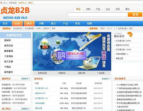 網(wǎng)站項(xiàng)目 免費(fèi)源碼 源代碼下載 高仿源碼下載 盡在源碼天堂