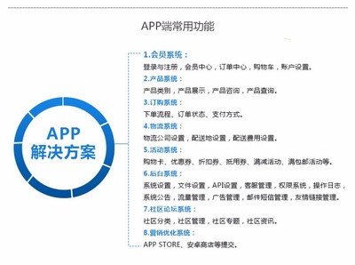 合肥現(xiàn)金貸