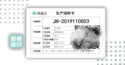 什么是數(shù)字化工廠 數(shù)字化工廠該如何規(guī)劃