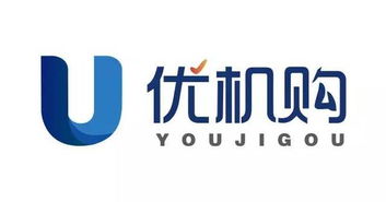 榮獲 2016中國(guó)b2b行業(yè)最具潛力企業(yè)