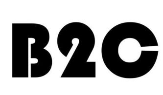 終于知道電子商務(wù)里的p2p o2o p2c b2c b2b c2c是什么了