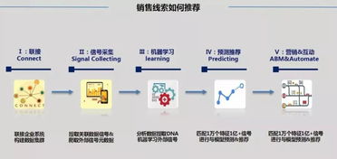 笨鳥與您同行 下篇 技術(shù)笨鳥 笨鳥匠心